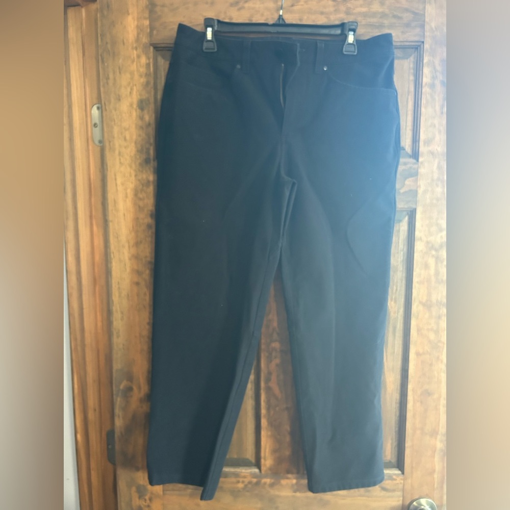 Lululemon pants